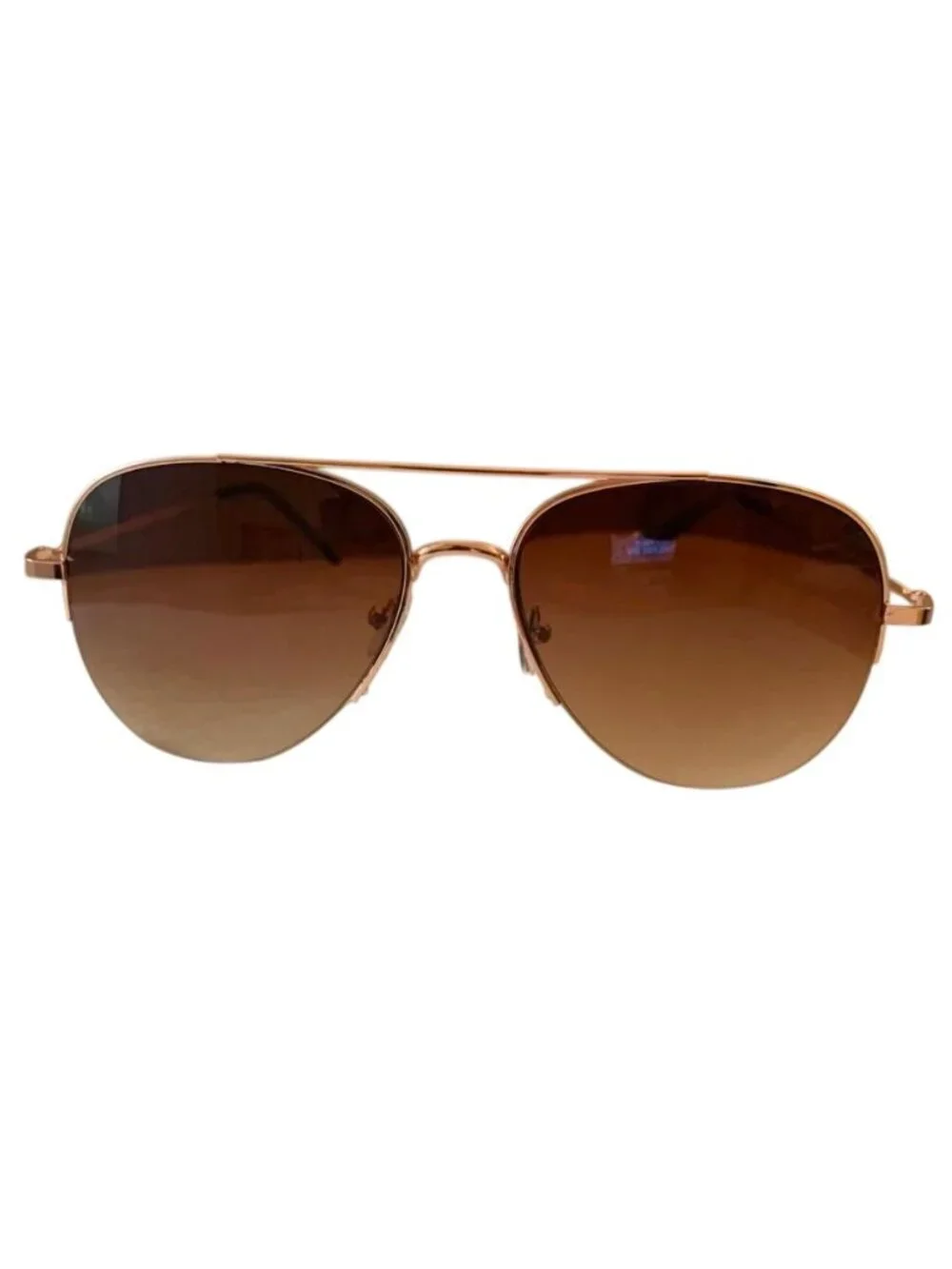 Boutique lightweight metal